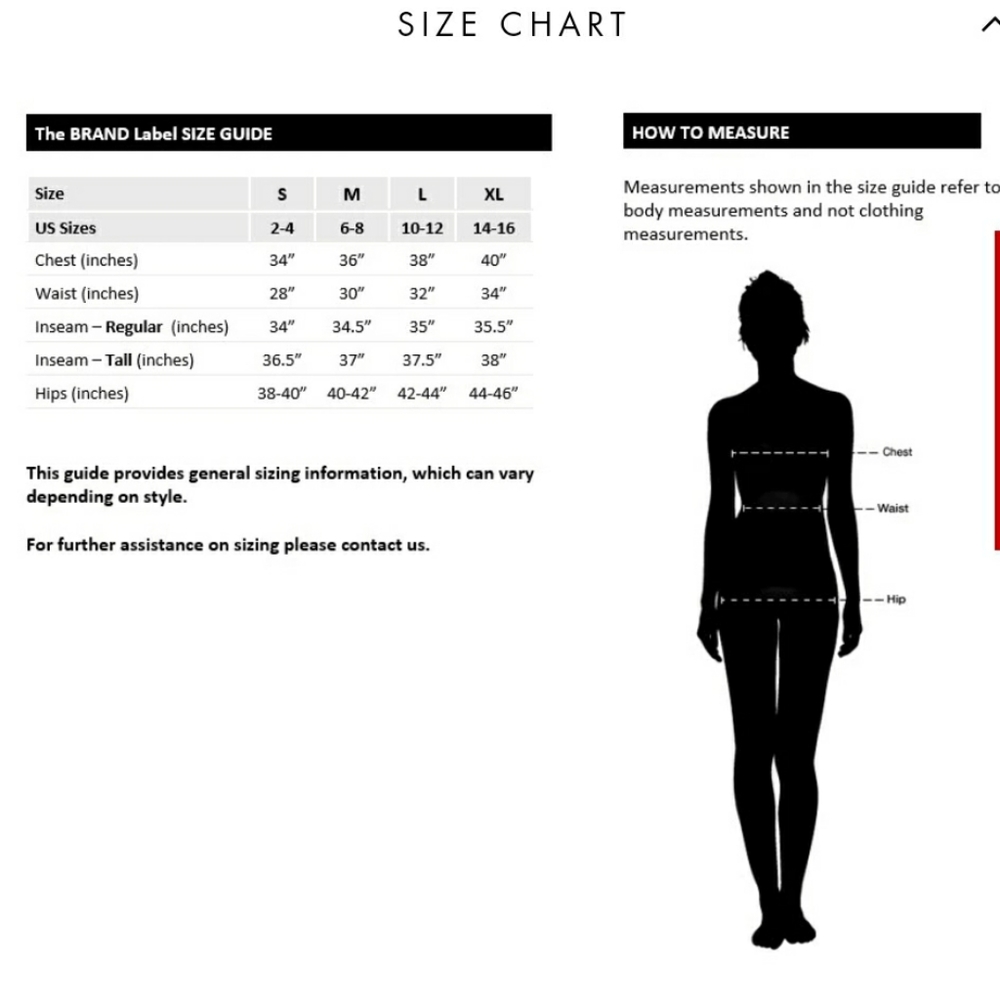 Pant Set - Picture 3 of 3